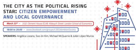 1913540_10153895054436101_4430253185665051019_n