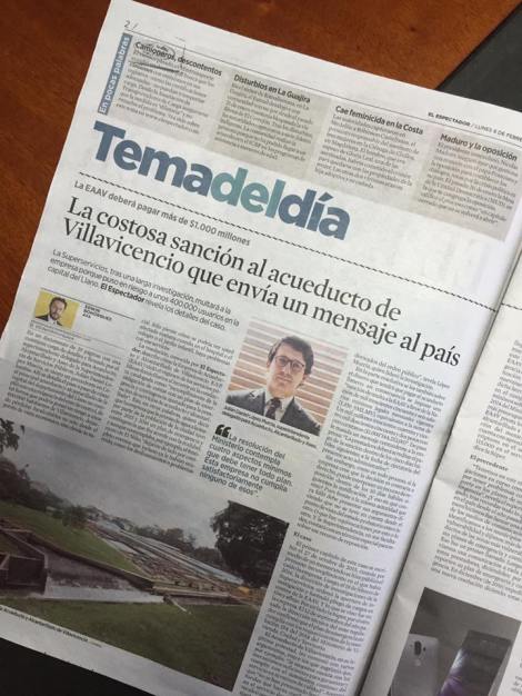 16640578_10154451418732737_4593196275412332224_n