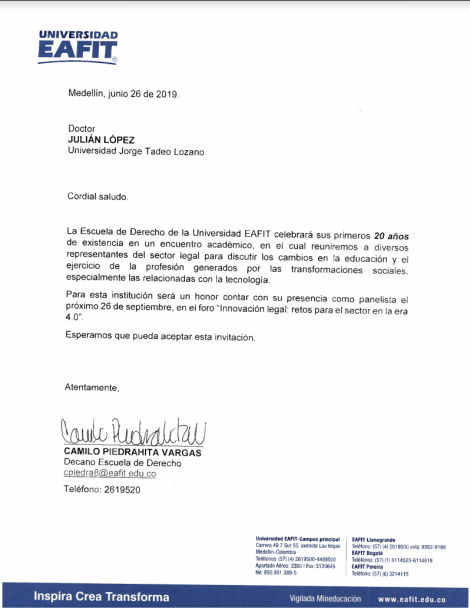 Captura de pantalla 2019-07-08 a las 9.54.44 a.m.