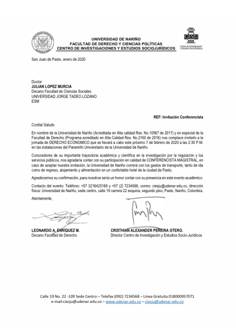 46A6BBE5-8D24-4310-81C6-AD399C23541F